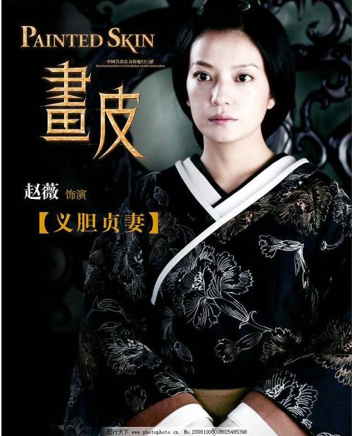 神学联盟研究生院文凭毕业证作假